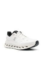 ON CloudTilt Men Shoes #OMS03