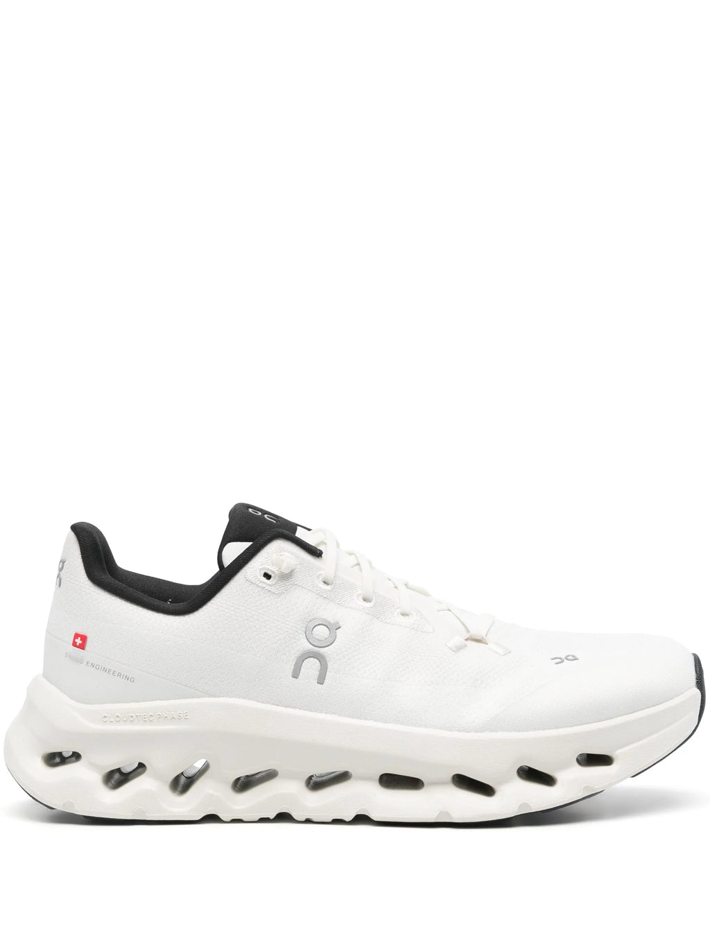 ON CloudTilt Men Shoes #OMS03