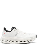ON CloudTilt Men Shoes #OMS03