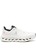 ON CloudTilt Men Shoes #OMS03