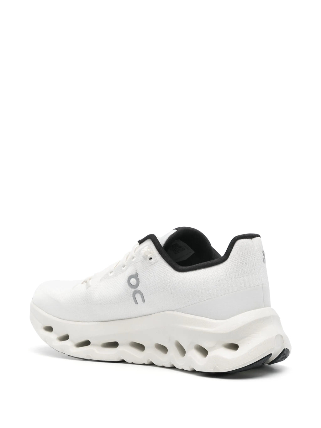 ON CloudTilt Men Shoes #OMS02