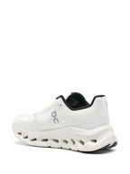 ON CloudTilt Men Shoes #OMS03
