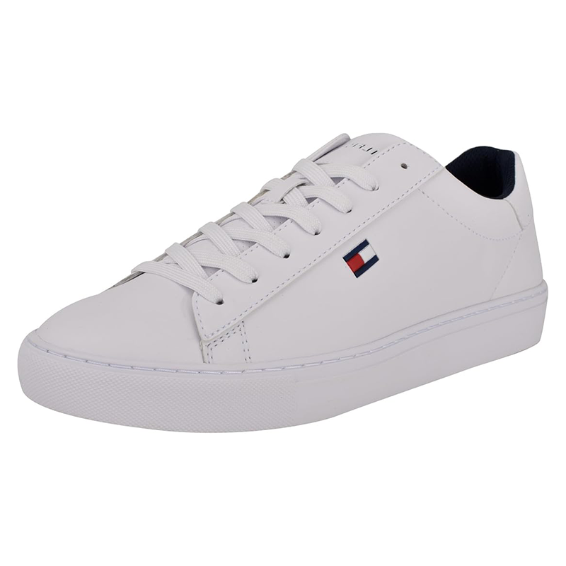 Tommy Hilfiger Men`s Brecon TOM6
