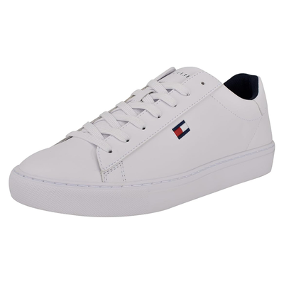 Tommy Hilfiger Men`s Brecon TOM6