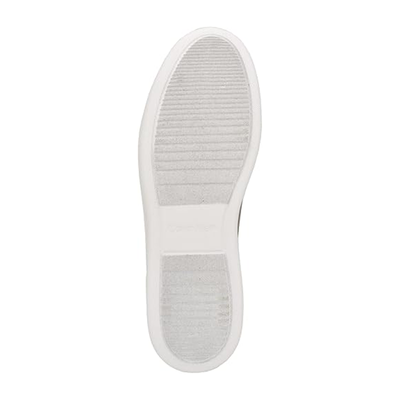 Calvin Klein FALCON Grey CKM2