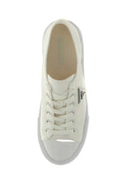 Guess Joezi Sneakers Women #GWS04