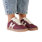 Tommy Hilfiger Maisie Sneakers Women #TWS01