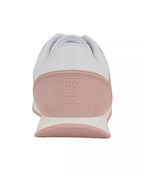 Tommy Hilfiger Marjel Lace Up Sneakers Women #TWS06