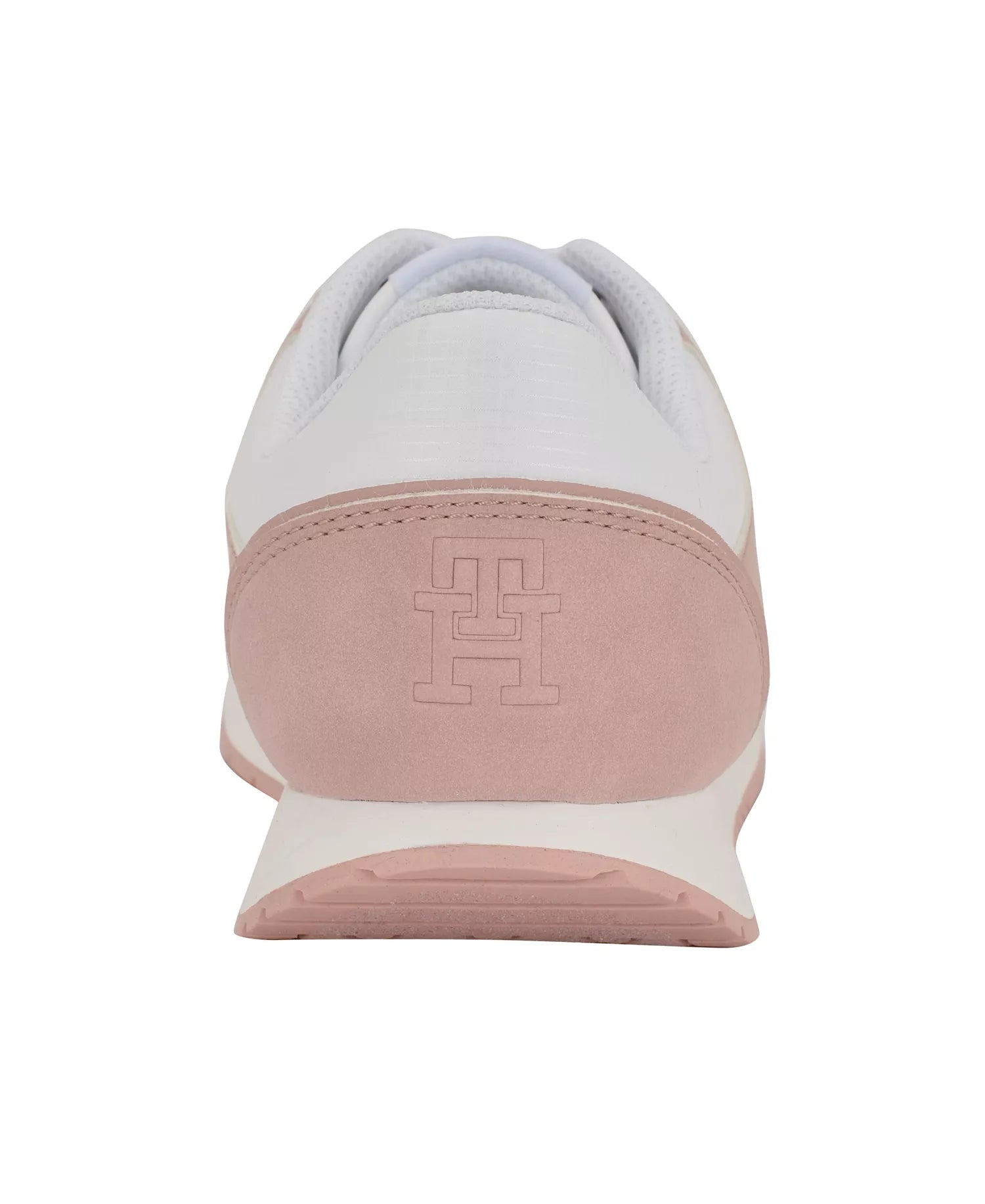 Tommy Hilfiger Marjel Lace Up Sneakers Women #TWS06