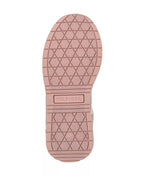 Tommy Hilfiger Marjel Lace Up Sneakers Women #TWS06