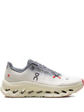 ON CloudTilt Men Shoes #OMS02