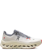 ON CloudTilt Men Shoes #OMS02