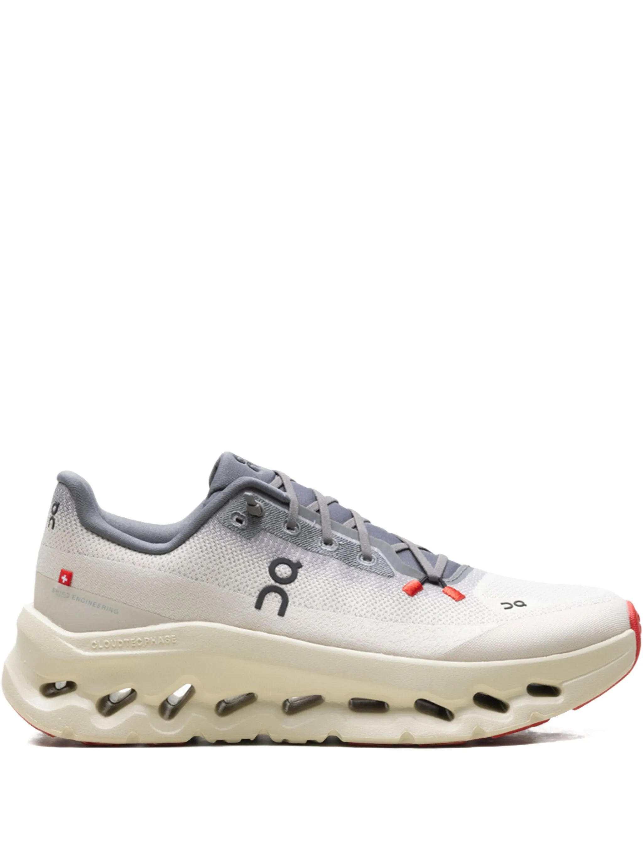 ON CloudTilt Men Shoes #OMS02