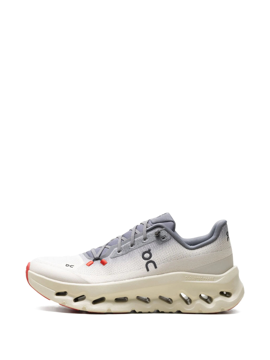 ON CloudTilt Men Shoes #OMS02