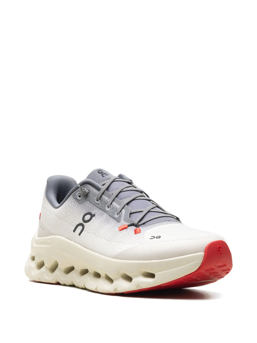 ON CloudTilt Men Shoes #OMS02