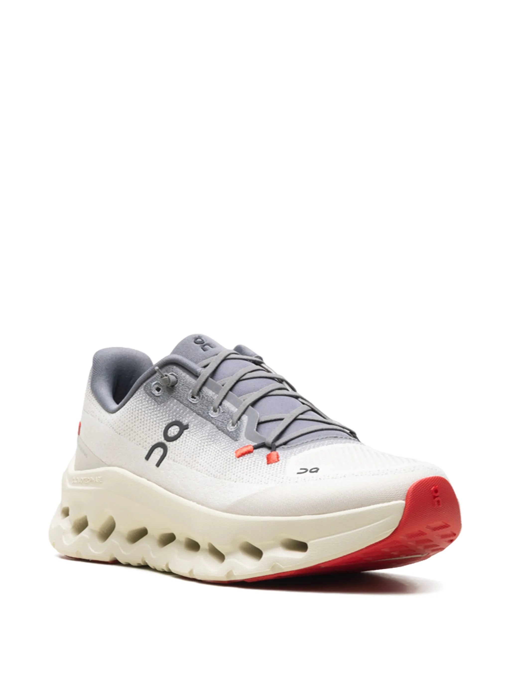 ON CloudTilt Men Shoes #OMS02