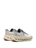 ON CloudTilt Men Shoes #OMS02