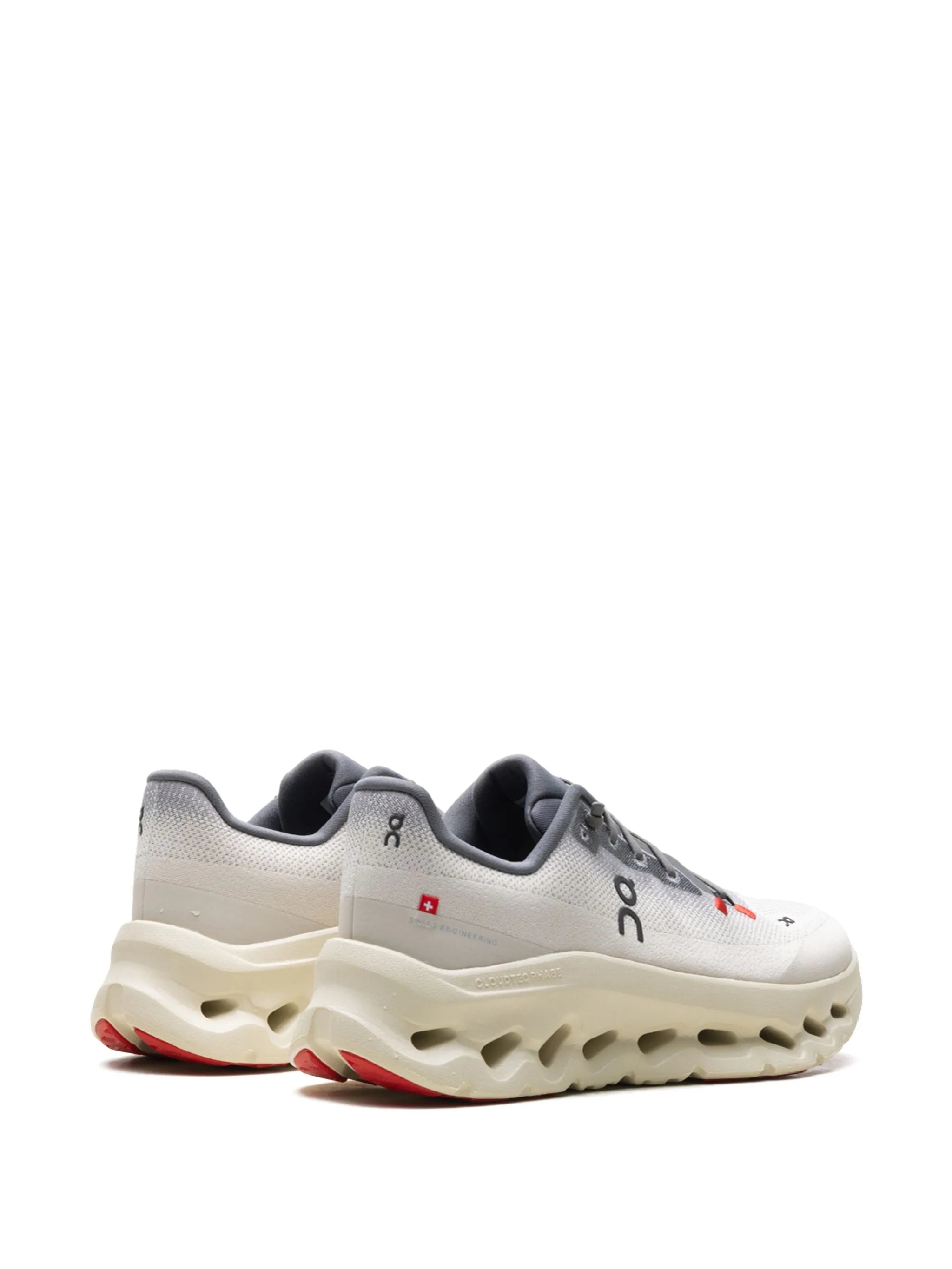 ON CloudTilt Men Shoes #OMS02