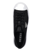 Guess Joezi Sneakers Women #GWS03