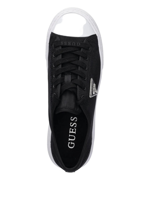 Guess Joezi Sneakers Women #GWS03