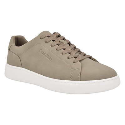 Calvin Klein FALCON Grey CKM2