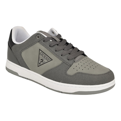 GUESS TIOGO SNEAKER GUM1