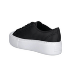 Guess Joezi Sneakers Women #GWS03