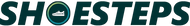 SHOESTEPS