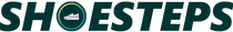 SHOESTEPS
