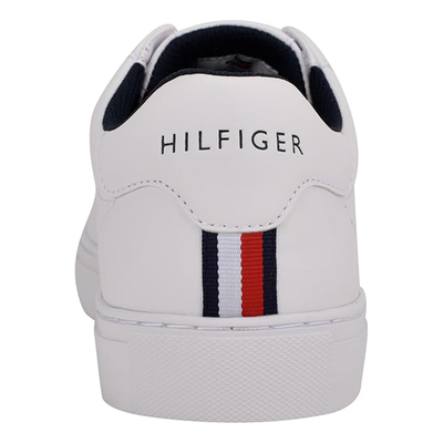 Tommy Hilfiger Men`s Brecon TOM6