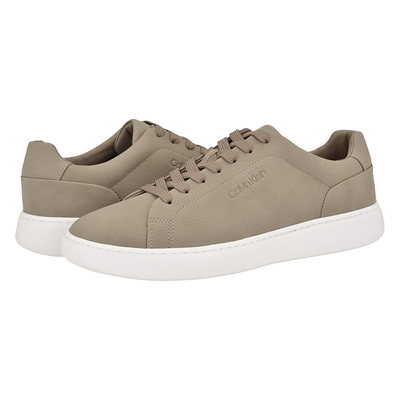 Calvin Klein FALCON Grey CKM2