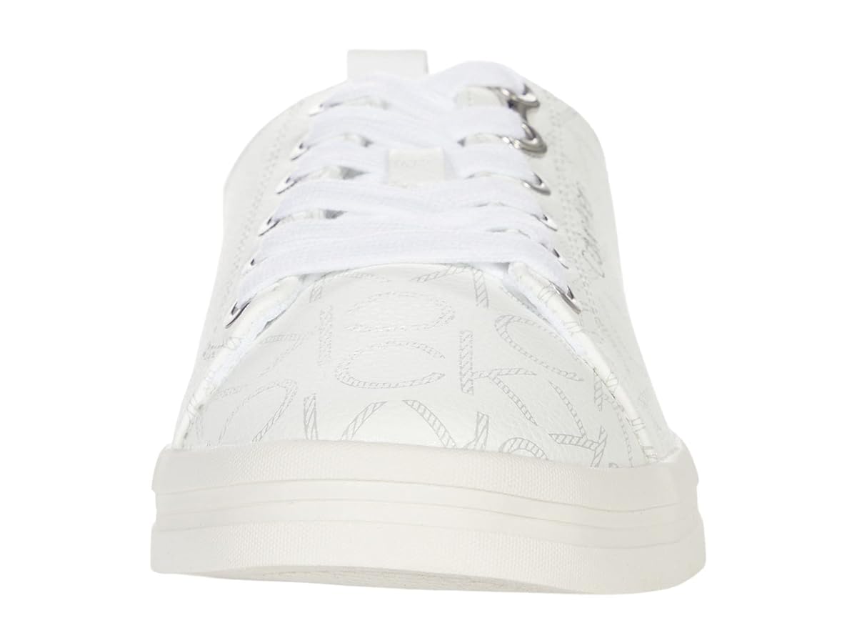 Tommy Hilfiger Michaela TOW9