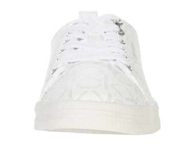 Tommy Hilfiger Michaela TOW9