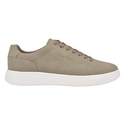 Calvin Klein FALCON Grey CKM2