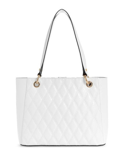 Textured Quilted Structured GBWM1