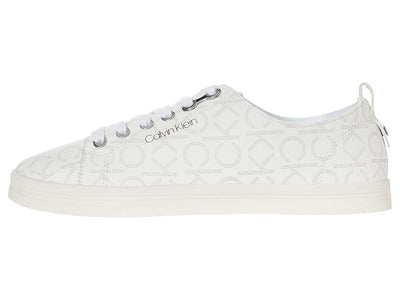 Tommy Hilfiger Michaela TOW9