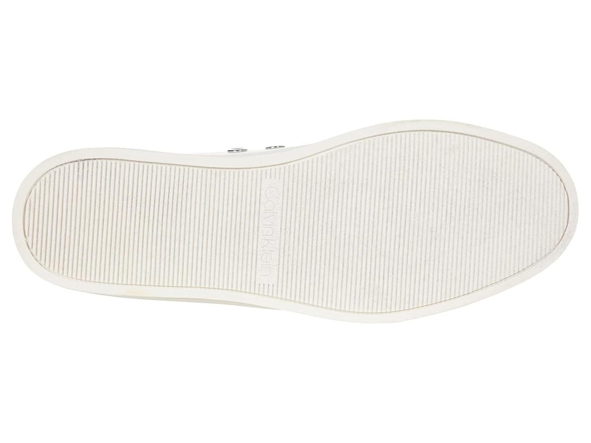 Tommy Hilfiger Michaela TOW9