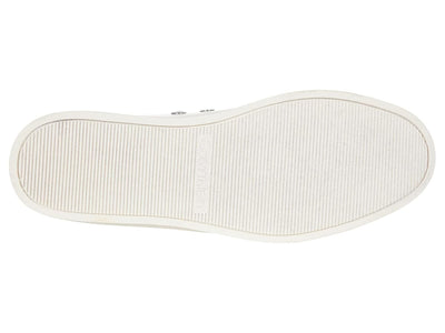 Tommy Hilfiger Michaela TOW9