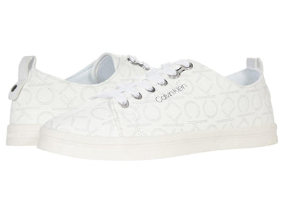 Tommy Hilfiger Michaela TOW9