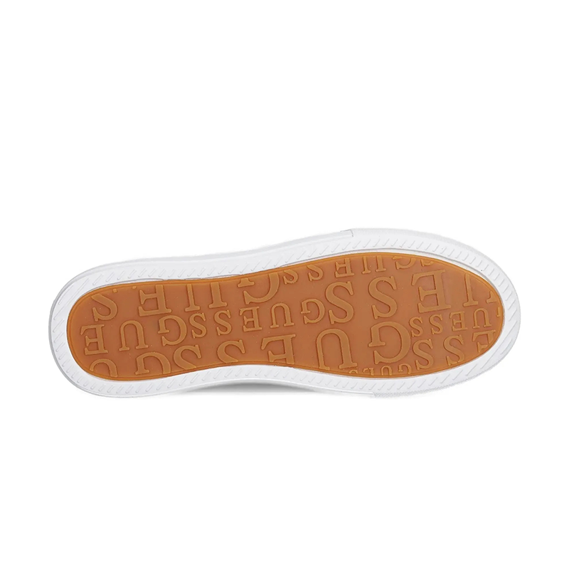 Guess Joezi Sneakers Women #GWS03