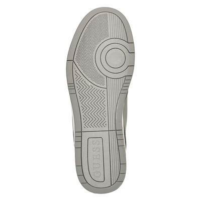 GUESS TIOGO SNEAKER GUM1