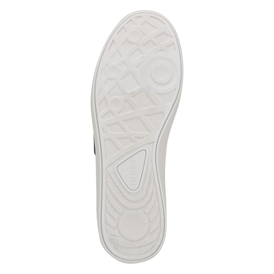 GUESS TIOGO SNEAKER GUM2