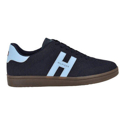 Tommy Hilfiger Men`s Lerge Sneakers TOM1