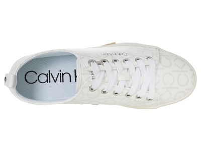 Tommy Hilfiger Michaela TOW9