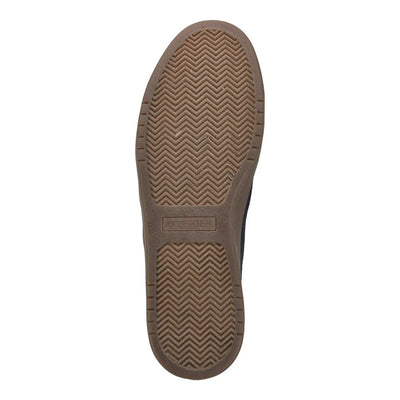 Tommy Hilfiger Men`s Lerge Sneakers TOM1