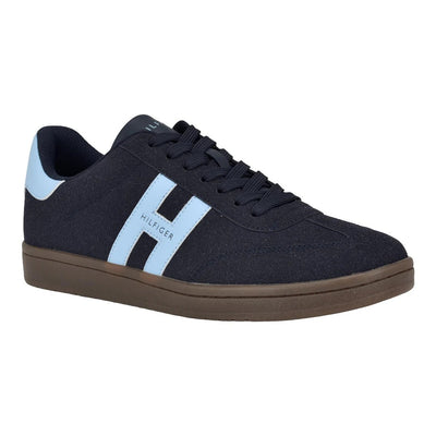 Tommy Hilfiger Men`s Lerge Sneakers TOM1