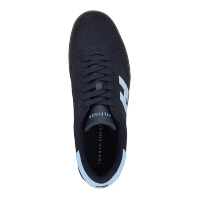 Tommy Hilfiger Men`s Lerge Sneakers TOM1