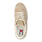 Tommy Hilfiger GREENWICH Sneakers Women #TWS04