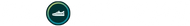 SHOESTEPS