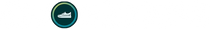 SHOESTEPS